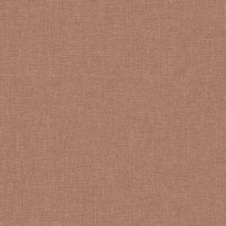 Papel Pintado Caractere 201172323