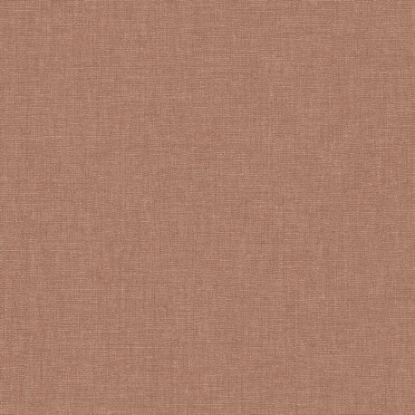 Papel Pintado Caractere 201172323