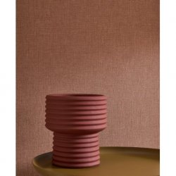 Decoraci&oacute;n con Papel Pintado Caractere 201172323