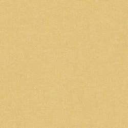 Papel Pintado Caractere 201172332