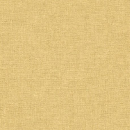 Papel Pintado Caractere 201172332