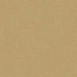 Papel Pintado Caractere 201172404