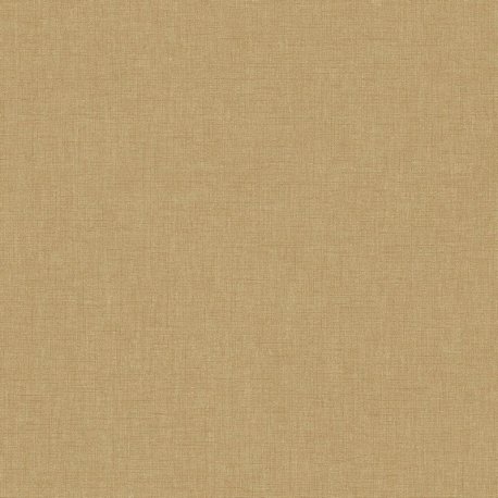 Papel Pintado Caractere 201172404