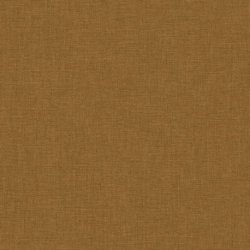 Papel Pintado Caractere 201172424