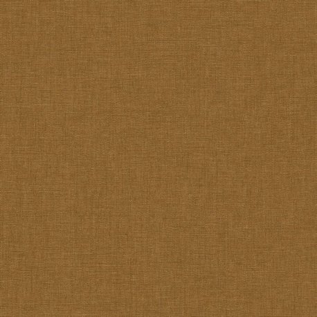Papel Pintado Caractere 201172424