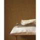 Papel Pintado Caractere 201172424