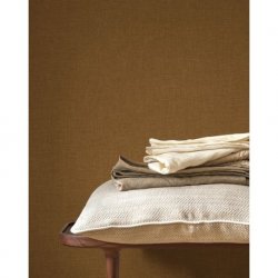 Decoraci&oacute;n con Papel Pintado Caractere 201172424