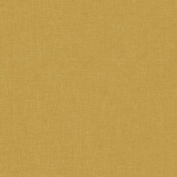Papel Pintado Caractere 201172442