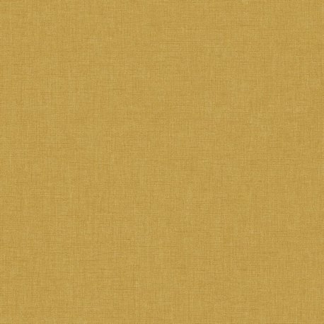 Papel Pintado Caractere 201172442