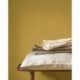 Papel Pintado Caractere 201172442