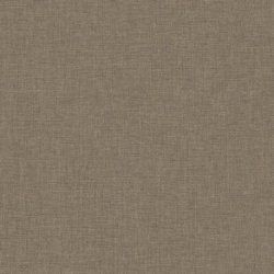 Papel Pintado Caractere 201172525
