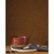 Papel Pintado Caractere 201172626