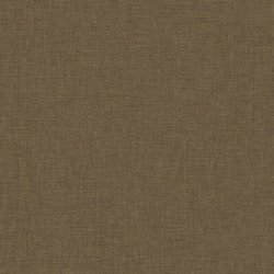 Papel Pintado Caractere 201172727