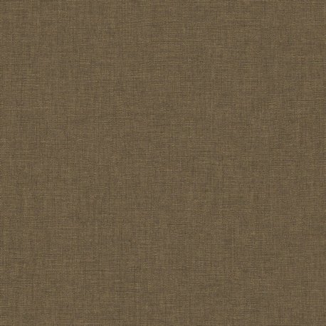 Papel Pintado Caractere 201172727