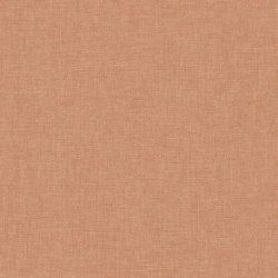 Papel Pintado Caractere 201173333