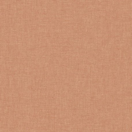 Papel Pintado Caractere 201173333