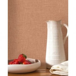Decoraci&oacute;n con Papel Pintado Caractere 201173333