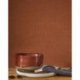 Papel Pintado Caractere 201173553