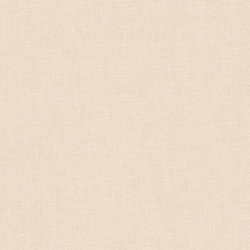 Papel Pintado Caractere 201174004
