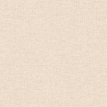 Papel Pintado Caractere 201174004