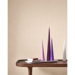 Decoraci&oacute;n con Papel Pintado Caractere 201174004