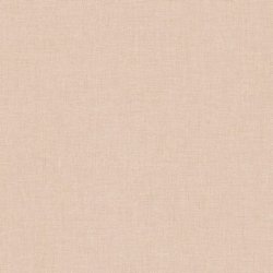 Papel Pintado Caractere 201174141