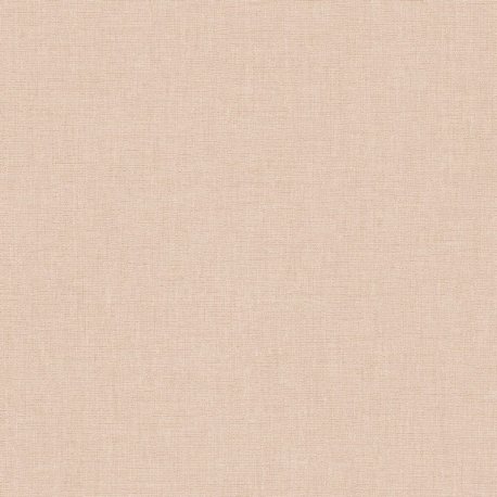 Papel Pintado Caractere 201174141