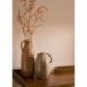 Papel Pintado Caractere 201174141
