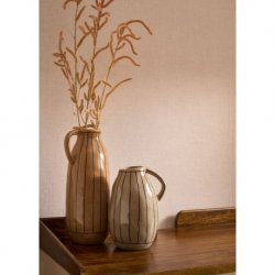 Decoraci&oacute;n con Papel Pintado Caractere 201174141