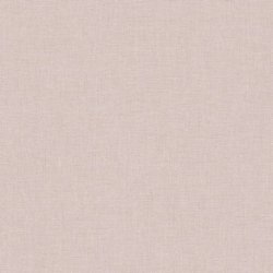 Papel Pintado Caractere 201175151