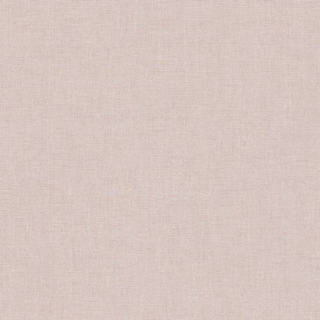 Papel Pintado Caractere 201175151