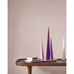 Decoraci&oacute;n con Papel Pintado Caractere 201175151