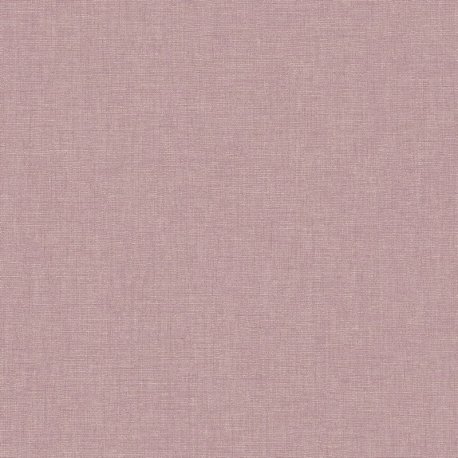 Papel Pintado Caractere 201175252