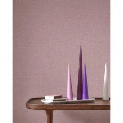 Decoraci&oacute;n con Papel Pintado Caractere 201175252