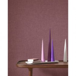 Decoraci&oacute;n con Papel Pintado Caractere 201175454