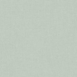 Papel Pintado Caractere 201176006
