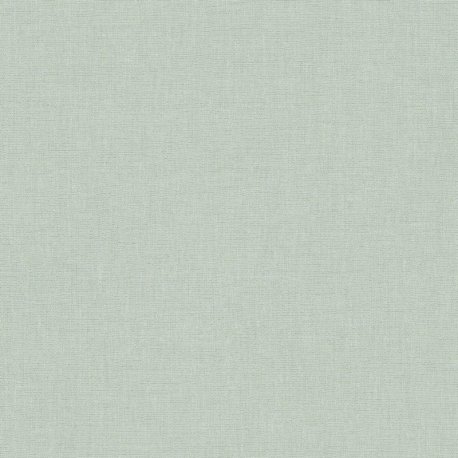 Papel Pintado Caractere 201176006