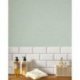 Papel Pintado Caractere 201176006