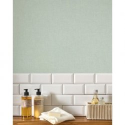 Decoraci&oacute;n con Papel Pintado Caractere 201176006
