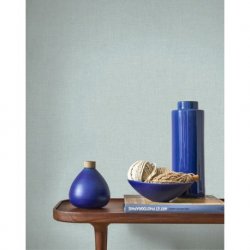 Decoraci&oacute;n con Papel Pintado Caractere 201176111