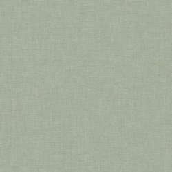 Papel Pintado Caractere 201176226