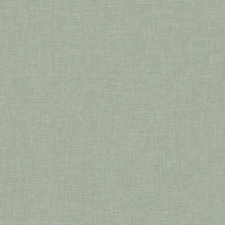 Papel Pintado Caractere 201176226