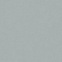 Papel Pintado Caractere 201176306