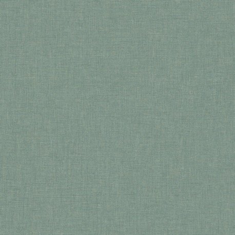 Papel Pintado Caractere 201176363