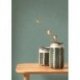 Papel Pintado Caractere 201176363