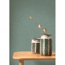 Decoraci&oacute;n con Papel Pintado Caractere 201176363