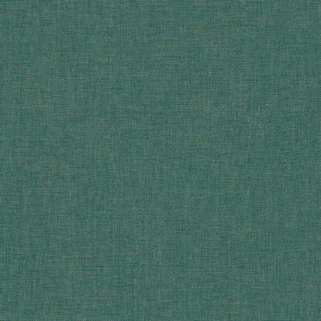 Papel Pintado Caractere 201176444