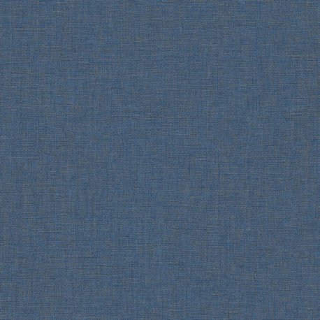 Papel Pintado Caractere 201176446