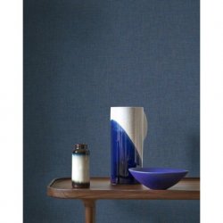 Decoraci&oacute;n con Papel Pintado Caractere 201176446