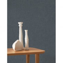 Decoraci&oacute;n con Papel Pintado Caractere 201176886
